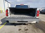 Las Vegas, NV에서 판매 중인 2015 Chevrolet Silverado K1500 High Country - Side