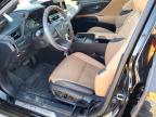 2024 Lexus Es 300H Base للبيع في San Antonio، TX - Side