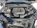 2012 Jeep Grand Cherokee Laredo للبيع في Walton، KY - Front End