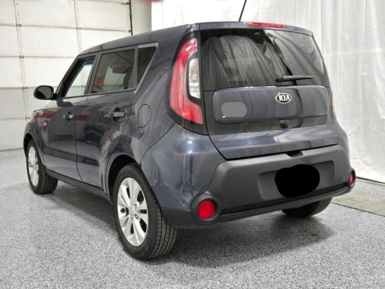 VIN KNDJP3A53G7332124 2016 KIA SOUL no.3