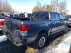 2013 Toyota Tundra Crewmax Limited იყიდება Windsor-ში, NJ - Front End