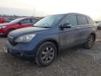 2008 HONDA CR-V ES I- for sale at Copart CORBY