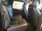 2013 Chevrolet Avalanche Ltz на продаже в Franklin, WI - Front End