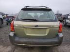 2005 Subaru Legacy Outback 2.5I продається в Eugene, OR - Normal Wear