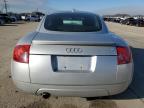 2006 Audi Tt  на продаже в Nampa, ID - Front End