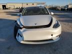 2022 Tesla Model Y  იყიდება Kansas City-ში, KS - Front End