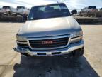 Grand Prairie, TX에서 판매 중인 2006 Gmc New Sierra K1500 - Front End