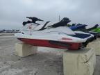 West Palm Beach, FL에서 판매 중인 2022 Yamaha Jetski - Undercarriage