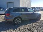 Reno, NV에서 판매 중인 2015 Audi Q7 Tdi Premium Plus - Front End