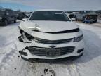Kansas City, KS에서 판매 중인 2018 Chevrolet Malibu Lt - Front End