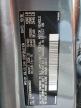 2019 Volvo S60 T5 Momentum en Venta en West Palm Beach, FL - Front End