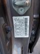 2013 Honda Civic Lx de vânzare în Albuquerque, NM - Rear End