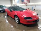 Elgin, IL에서 판매 중인 1994 Chevrolet Camaro Z28 - Front End