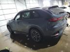 2025 Mazda Cx-70 Premium for Sale in Candia, NH - Front End