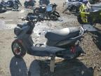 2012 Yamaha Yw50 F zu verkaufen in Glassboro, NJ - Side