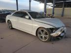 2016 Bmw 428 I Sulev en Venta en Phoenix, AZ - Front End