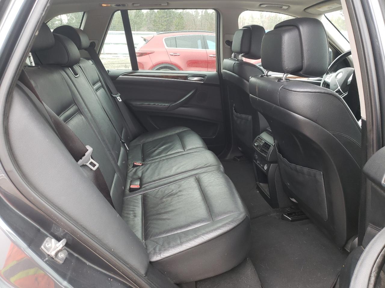 2013 BMW X5 - Image 11