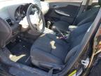San Antonio, TX에서 판매 중인 2011 Toyota Corolla Base - Front End