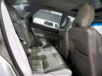 2002 Volvo S80 T6 Turbo for Sale in Candia, NH - Water/Flood