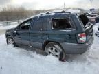 2004 Jeep Grand Cherokee Laredo for Sale in Louisville, KY - Rollover