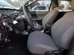 2021 Toyota Tacoma Double Cab for Sale in Hampton, VA - Mechanical