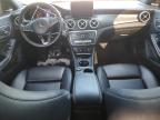 Barberton, OH에서 판매 중인 2018 Mercedes-Benz Cla 250 4Matic - Mechanical