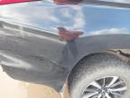 2020 MITSUBISHI SHOGUN SPO for sale at Copart WISBECH