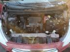 2017 Mitsubishi Mirage G4 Es for Sale in Portland, OR - Normal Wear