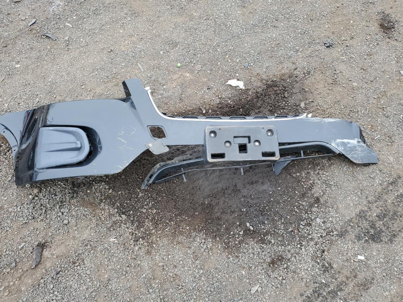 2016 Chevrolet Trax - Image 13