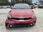 Ocala, FL에서 판매 중인 2021 Kia Forte Fe 2.0L - All Over