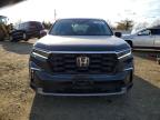 2023 Honda Pilot Exl на продаже в Windsor, NJ - Side