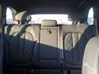 2023 BMW X5 XDRIVE40I for sale at Copart ON - TORONTO