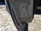 2008 Gmc Sierra K1500 na sprzedaż w Cicero, IN - Side