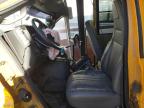 2017 Chevrolet Express G4500  en Venta en West Warren, MA - Front End