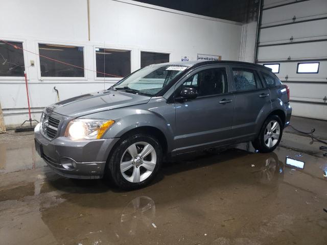 2011 Dodge Caliber Mainstreet