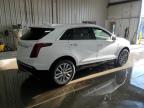 Albany, NY에서 판매 중인 2023 Cadillac Xt5 Platinum Premium Luxury - Front End