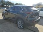 2023 Mazda Cx-30 Select იყიდება Windsor-ში, NJ - Biohazard/Chemical
