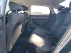 2018 Honda Accord Hybrid იყიდება Chicago Heights-ში, IL - Rear End