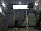 2021 Gmc Terrain Sle продається в Central Square, NY - Side
