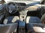 2015 Mercedes-Benz Glk 350 იყიდება Houston-ში, TX - Normal Wear