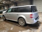 2010 Ford Flex Limited на продаже в West Mifflin, PA - Top/Roof