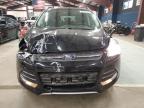 East Granby, CT에서 판매 중인 2016 Ford Escape Se - Front End