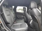 2020 Land Rover Range Rover Sport Hse en Venta en New Britain, CT - Front End