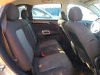 2013 Chevrolet Captiva Ls for Sale in Earlington, KY - Water/Flood