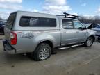 2006 Toyota Tundra Double Cab Sr5 na sprzedaż w Louisville, KY - Front End