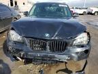2014 Bmw X1 Xdrive28I for Sale in Littleton, CO - Front End