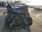 2014 Dodge Challenger Sxt zu verkaufen in Tulsa, OK - Front End