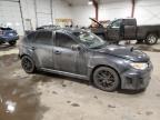 Center Rutland, VT에서 판매 중인 2013 Subaru Impreza Wrx - All Over