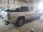2005 Gmc New Sierra C1500 zu verkaufen in Lexington, KY - Normal Wear