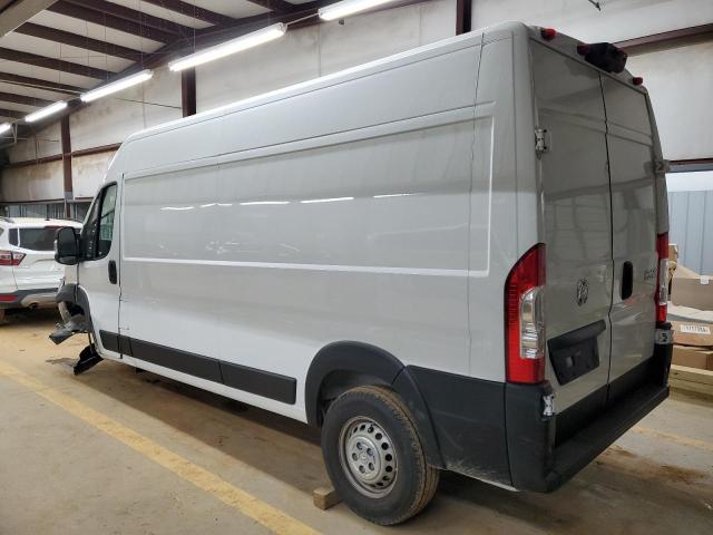 2024 RAM PROMASTER 2500 2500 HIGH